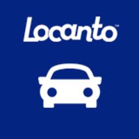 locanto mackay|locanto mackay qld.